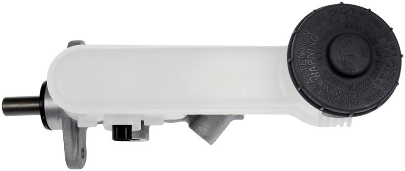 Dorman M630584 Brake Master Cylinder product image 3 of 4