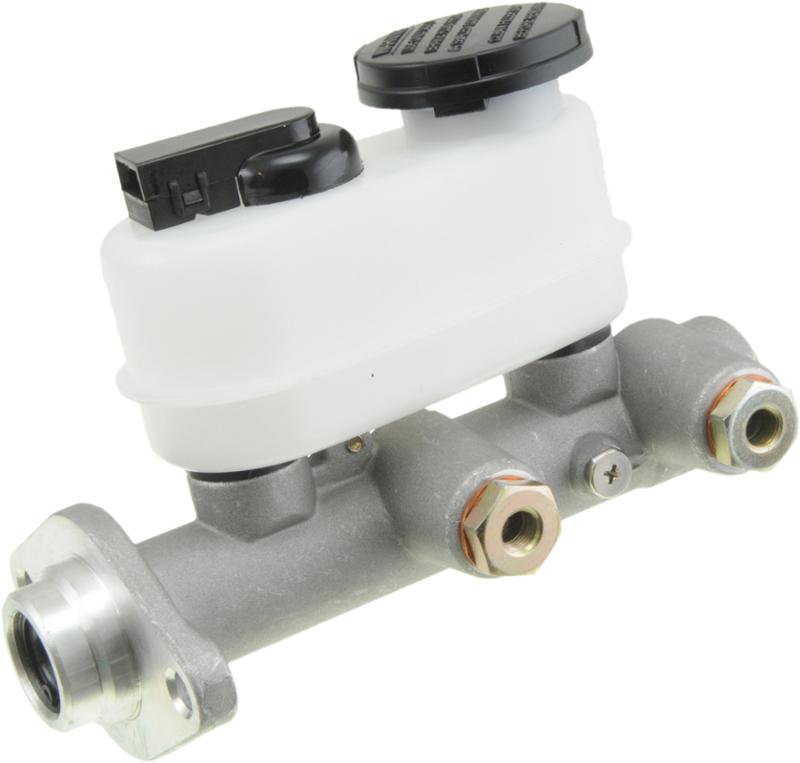 Dorman M39319 Brake Master Cylinder product image 2 of 4