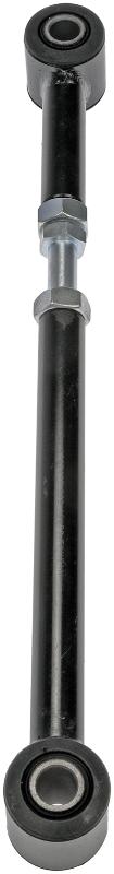 Dorman 522438 - Lateral Arm Dorman 522438 Alignment Camber / Toe Lateral Link product image 2 of 2