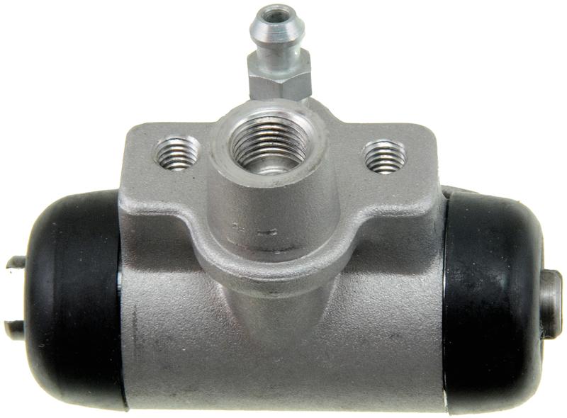 Dorman W37801  product image 3 of 3