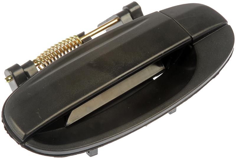 Dorman 80136 Exterior Door Handle product image 3 of 3