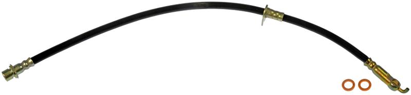 Dorman H621131 Brake Hydraulic Hose product image 3 of 3