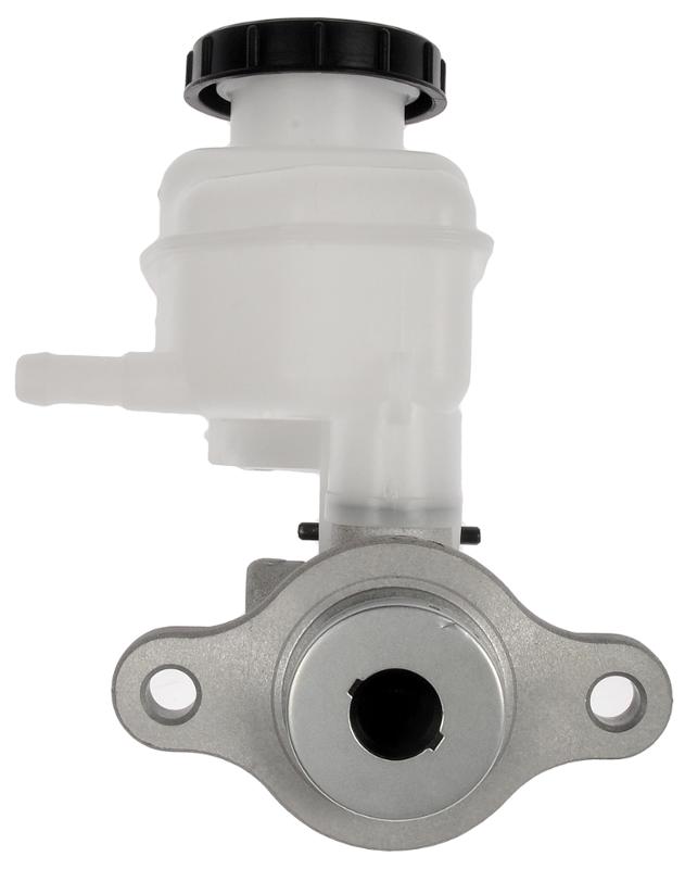 Dorman M630806 Brake Master Cylinder product image 4 of 4