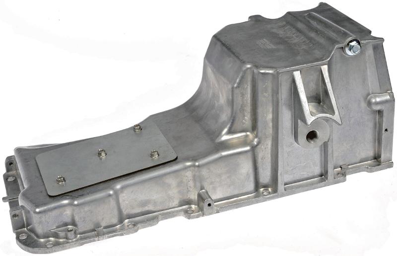 Dorman 264480 Engine Oil Pan product image 2 of 2