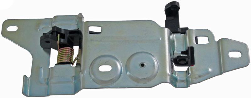 Dorman 92661 Interior Door Handle product image 3 of 3