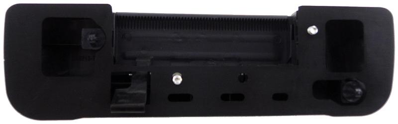 Dorman 82504 Exterior Door Handle product image 3 of 3