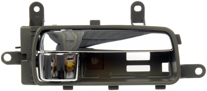 Dorman 81542 Interior Door Handle product image 3 of 3