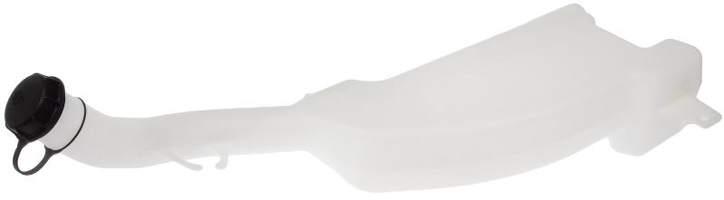Dorman 6035204 - Washer Fluid Reservoir Dorman 6035204 Washer Fluid Reservoir product image 1 of 1