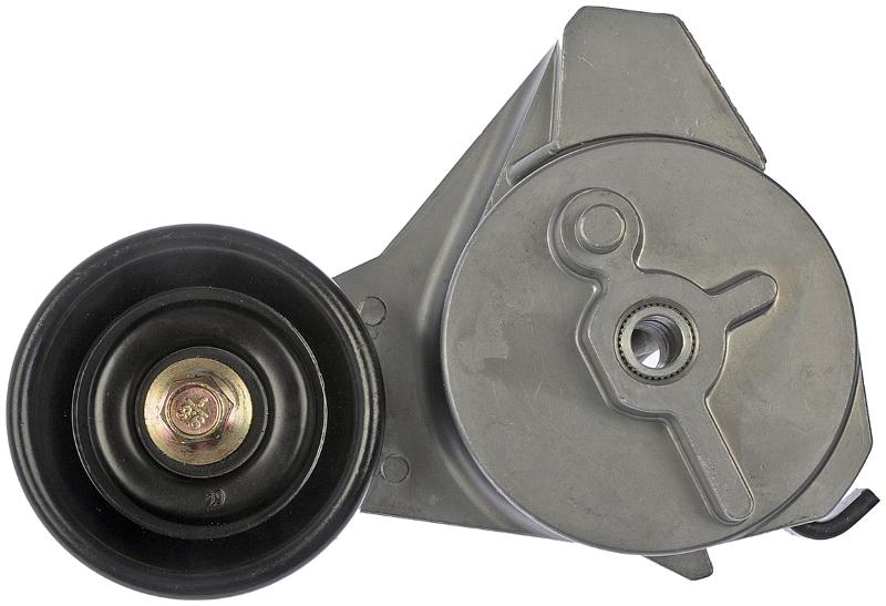 Dorman 419117 - Drive Belt Tensioner Assembly Dorman 419117 Drive Belt Tensioner Assembly product image 3 of 3