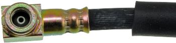 Dorman H38644 Brake Hydraulic Hose product image 3 of 3
