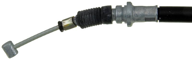Dorman C94440 Parking Brake Cable product image 1 of 3