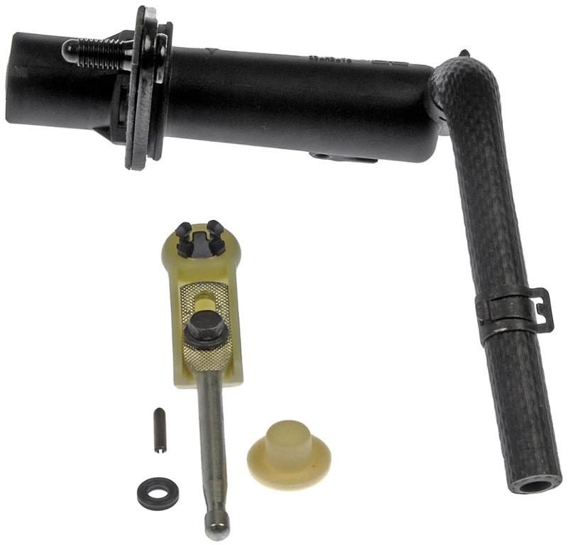 Dorman CM640155 Clutch Master Cylinder product image 2 of 2
