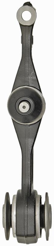 Dorman 520789 Suspension Control Arm product image 4 of 4