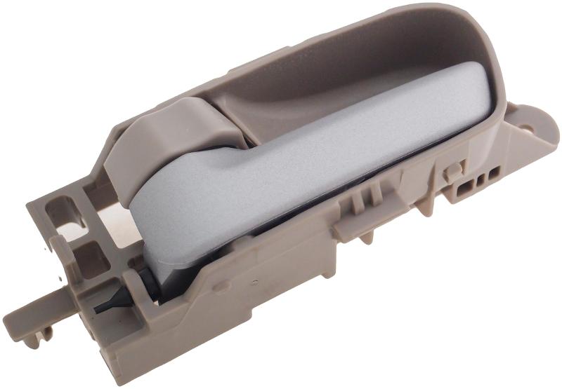 Dorman 83853 Interior Door Handle product image 2 of 3