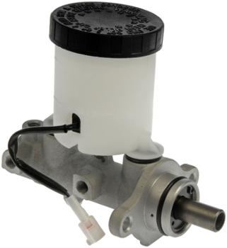 Dorman M630435 Brake Master Cylinder product image 3 of 4