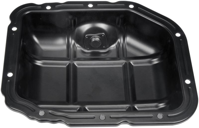 Dorman 264430 Engine Oil Pan product image 1 of 2
