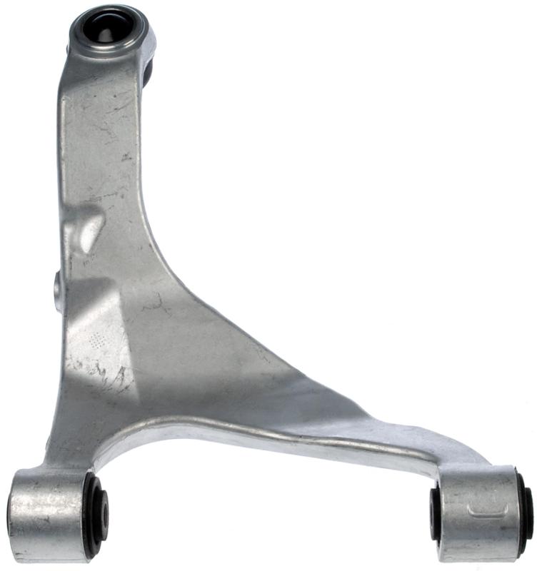 Dorman 521722 Suspension Control Arm and Ball Joint Assembly product image 4 of 4
