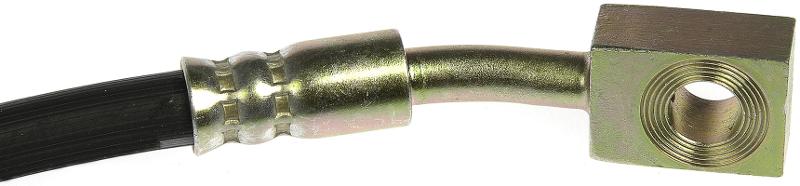 Dorman H620679 Brake Hydraulic Hose product image 3 of 3