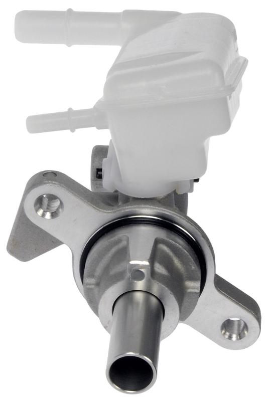 Dorman M630693 Brake Master Cylinder product image 4 of 4