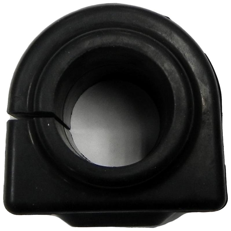 Dorman 531538 Suspension Stabilizer Bar Bushing product image 2 of 2