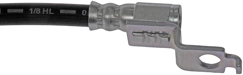 Dorman H622112 Brake Hydraulic Hose product image 3 of 3