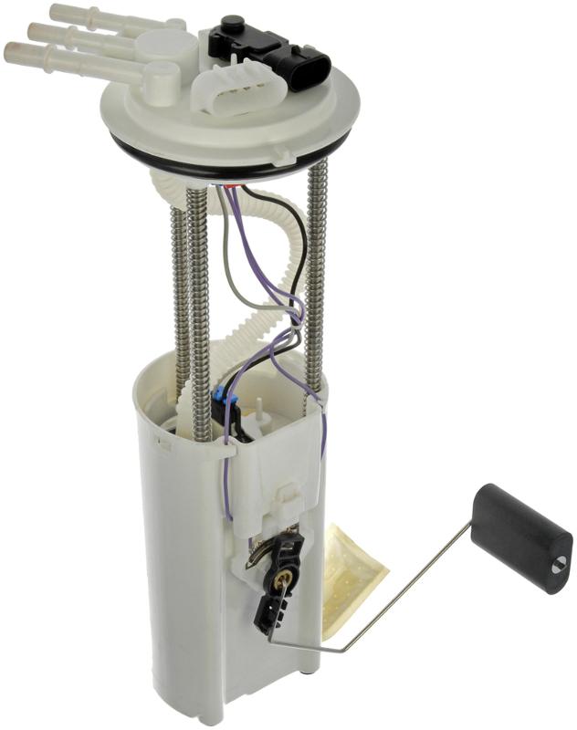 Dorman 2630317 Fuel Pump Module Assembly product image 2 of 2