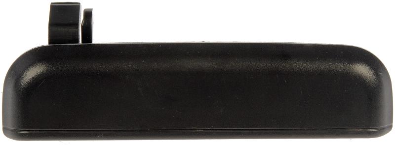 Dorman 79341 Exterior Door Handle product image 2 of 3