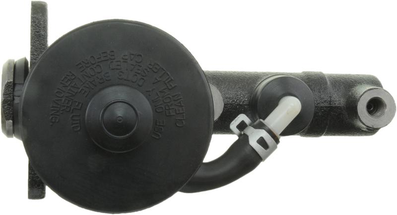 Dorman M39846 Brake Master Cylinder product image 3 of 4