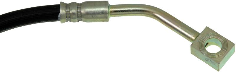 Dorman H620677 - Brake Hydraulic Hose Dorman H620677 Brake Hydraulic Hose product image 2 of 3
