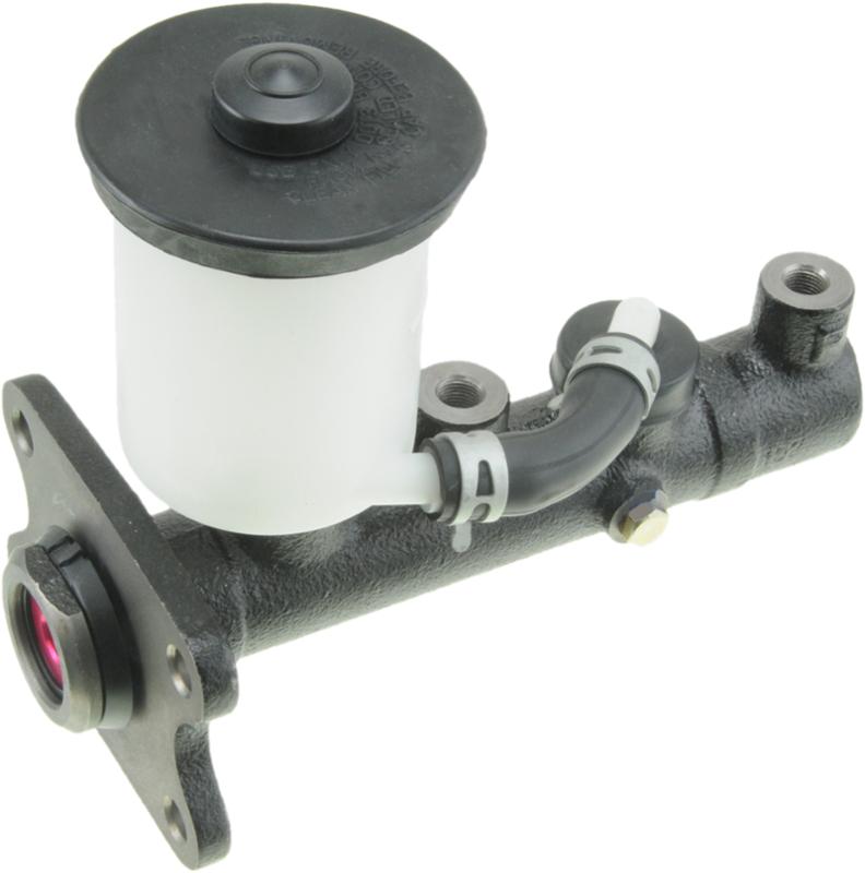 Dorman M39510 Brake Master Cylinder product image 3 of 4