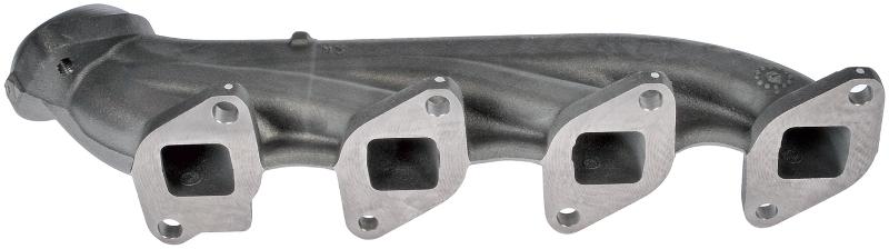 Dorman 674988 Exhaust Manifold product image 3 of 3