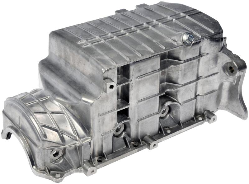 Dorman 264463 Engine Oil Pan product image 1 of 1