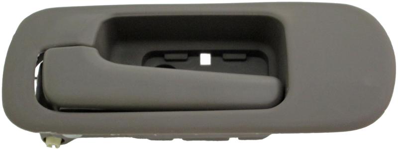 Dorman 92630 Interior Door Handle product image 3 of 3