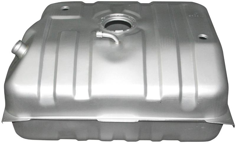 Dorman 576193 Fuel Tank product image 1 of 1