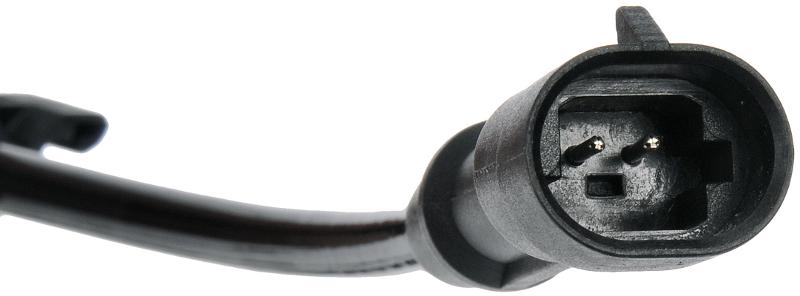 Dorman 695118 ABS Wheel Speed Sensor product image 3 of 3
