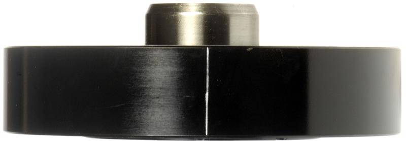 Dorman 594113S - Engine Harmonic Balancer Dorman 594113S Engine Harmonic Balancer product image 2 of 2