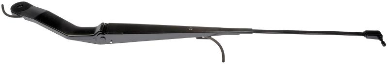 Dorman 42710 Windshield Wiper Arm product image 2 of 3