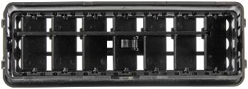 Dorman 2165101 Dash Board Air Vent product image 6 of 6