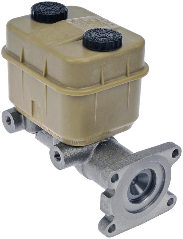 Dorman M39528 Brake Master Cylinder product image 4 of 4