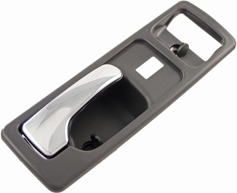 Dorman 92593 Interior Door Handle product image 3 of 3