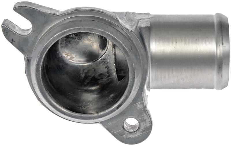 Dorman 9021102 Engine Coolant Thermostat Housing product image 2 of 3