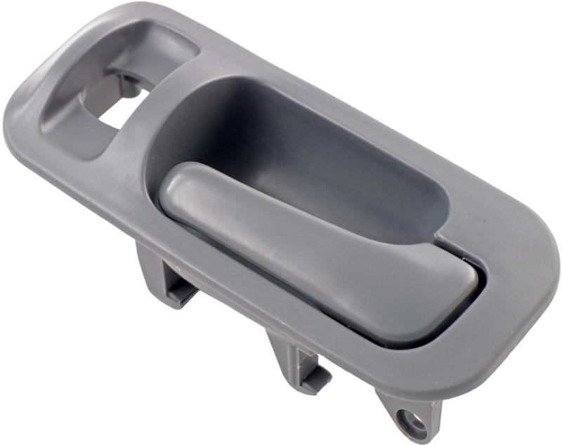 Dorman 92659 Interior Door Handle product image 3 of 3