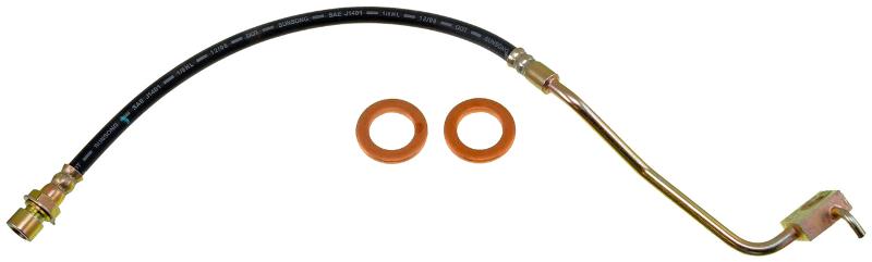 Dorman H36805 Brake Hydraulic Hose product image 3 of 3