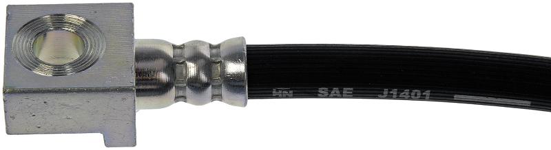 Dorman H621807 Brake Hydraulic Hose product image 3 of 3