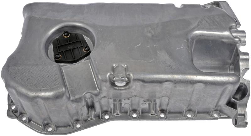 Dorman 264850 Engine Oil Pan product image 1 of 2