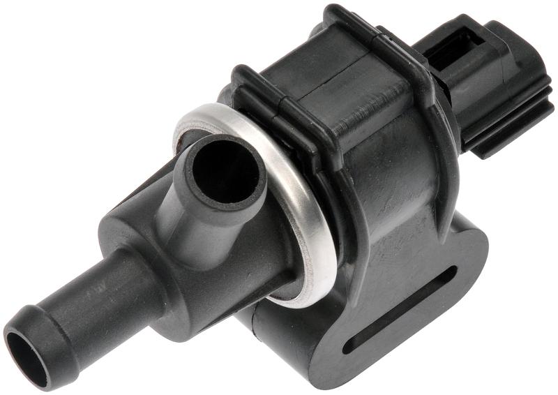 Dorman 911861 - Vapor Canister Vent Solenoid Dorman 911861 Vapor Canister Vent Solenoid product image 2 of 3