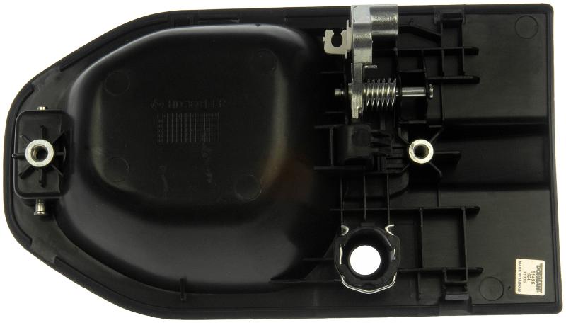 Dorman 81496 Exterior Door Handle product image 3 of 3