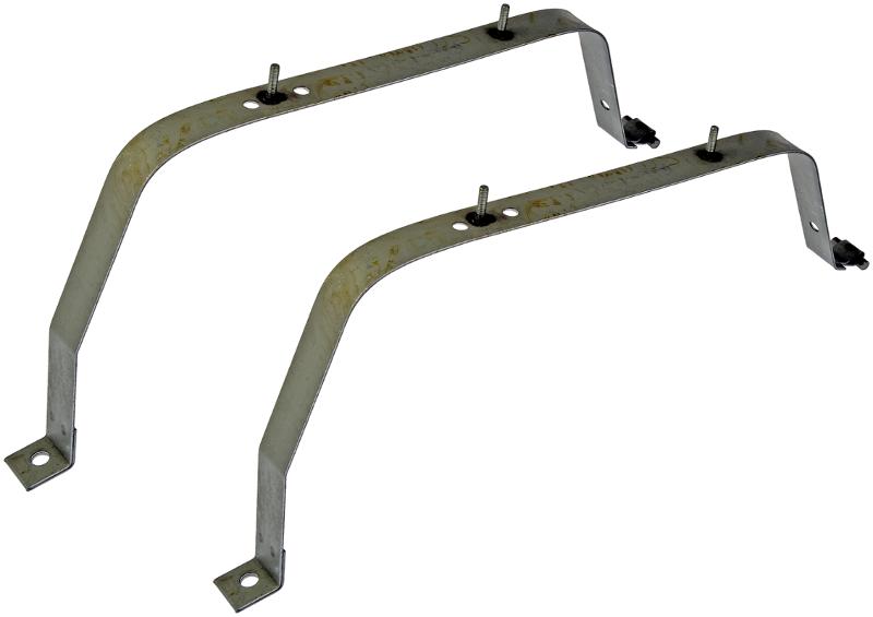 Dorman 578117 Fuel Tank Strap product image 2 of 2