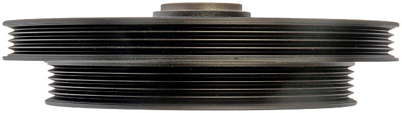 Dorman 594177 Engine Harmonic Balancer product image 2 of 2
