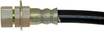 Dorman H620611 Brake Hydraulic Hose product image 2 of 3
